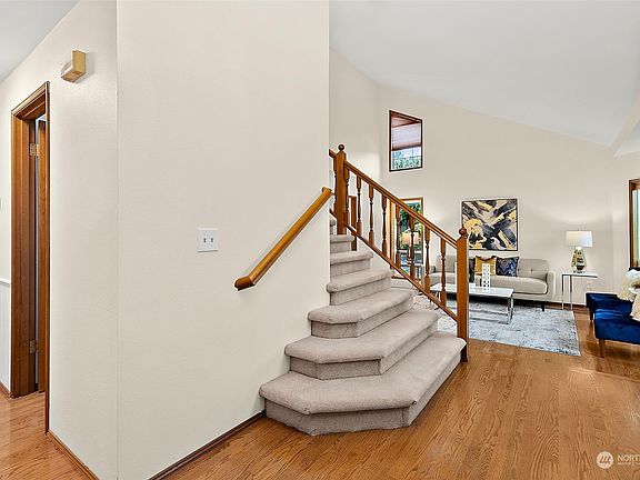 3rd image of 5230 Mill Pond Drive SE