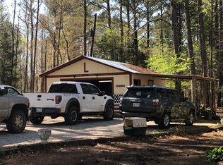 188 Road 1595, Mooreville, MS 38857