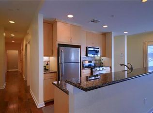 503 Swanee Dr APT 1, Austin, TX 78752