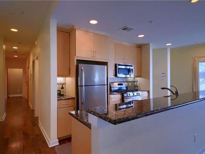 503 Swanee Dr APT 1, Austin, TX, 78752