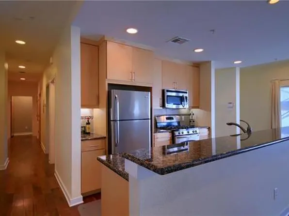 503 Swanee Dr APT 1, Austin, TX 78752
