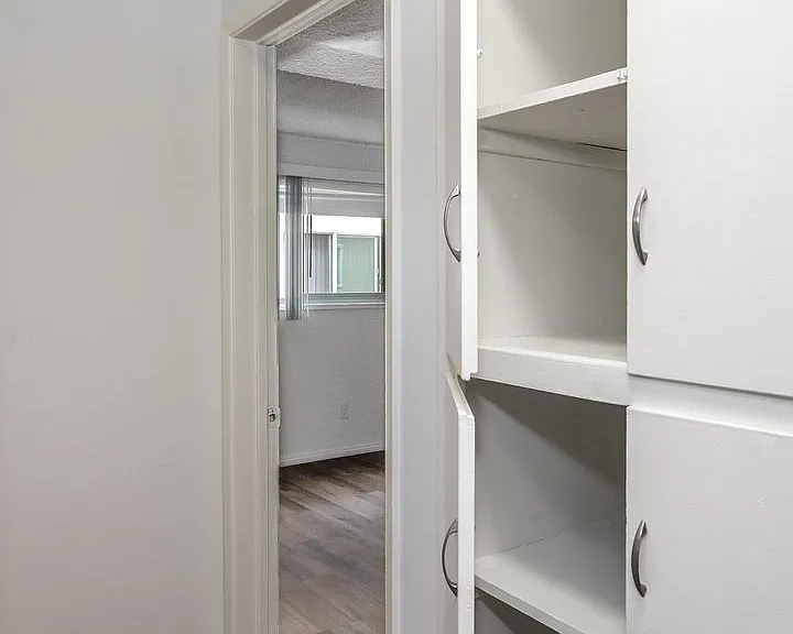 pal216 — Photo 19