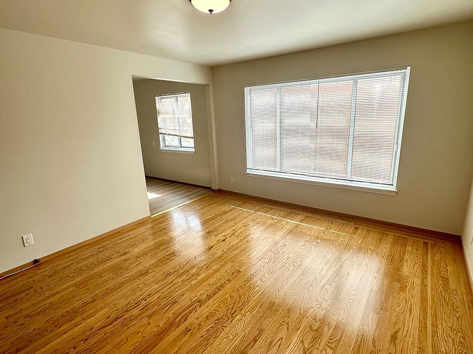 1st image of 2609 Judah St APT 7