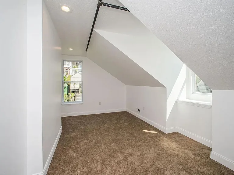 836-838 Concord Street — Photo 11