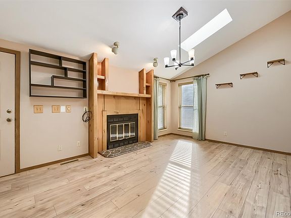 4th image of 3354 S Kendall Street