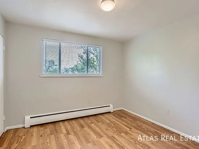 2929 W Colorado Ave #35 — Photo 20