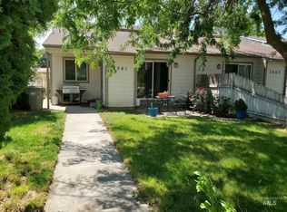 7061 W Ustick Rd, Boise, ID 83704