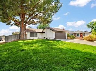 10008 Julian Dr, Riverside, CA 92503