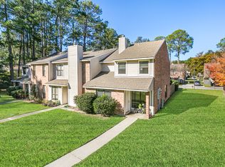 217 Pineridge Ct, Mandeville, LA 70448