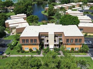 1850 Bald Eagle Dr UNIT C, Naples, FL 34105