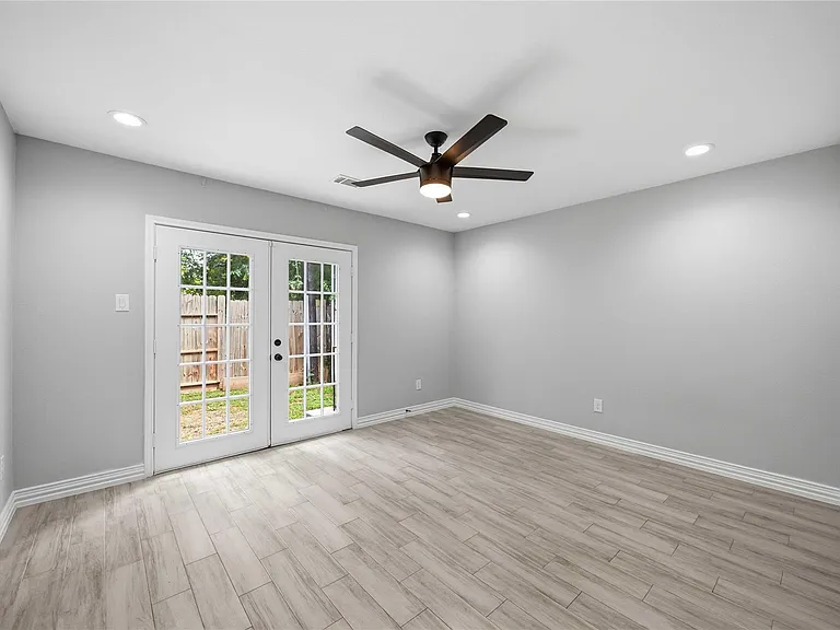 3425 Mount Pleasant St #B — Photo 19