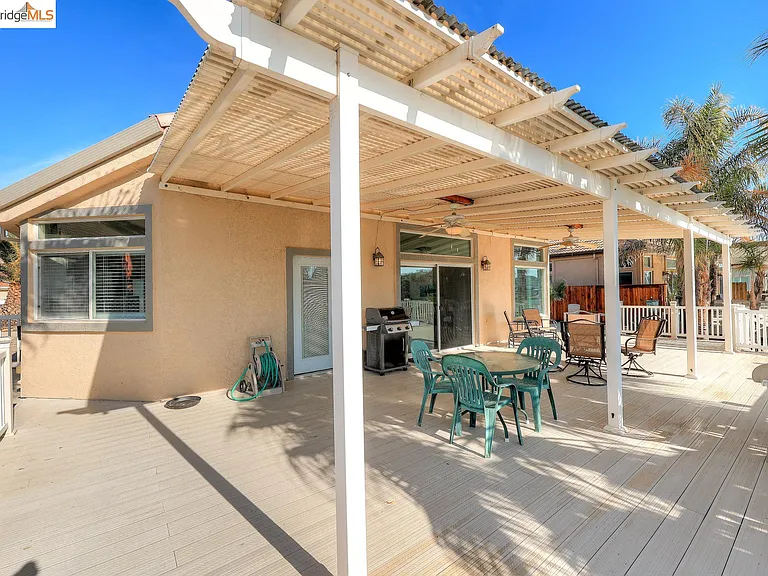4050 Pier Point — Photo 43