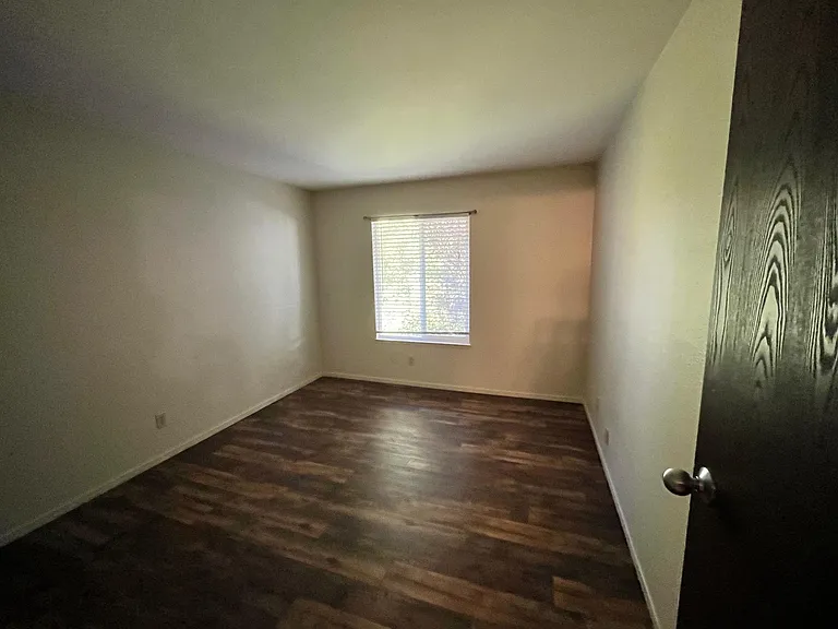 400 S Saliman Rd #110 — Photo 3