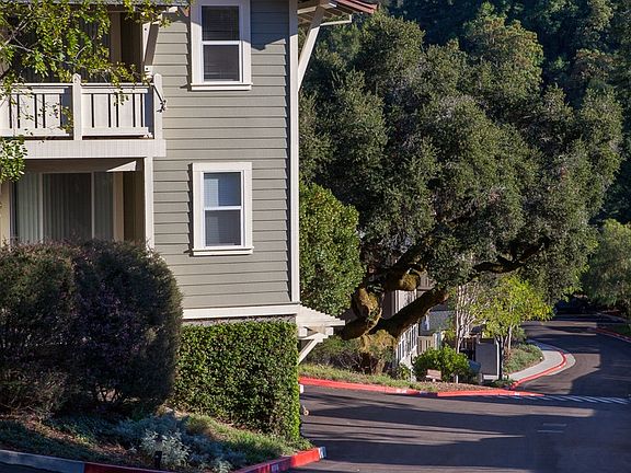 3rd image of 411 Acorn Ct