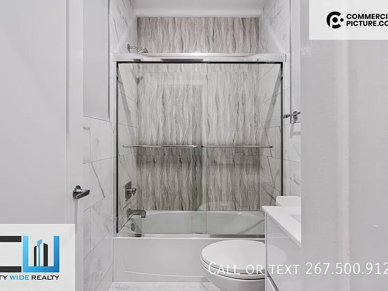 929 Marlborough St #5 — Photo 9