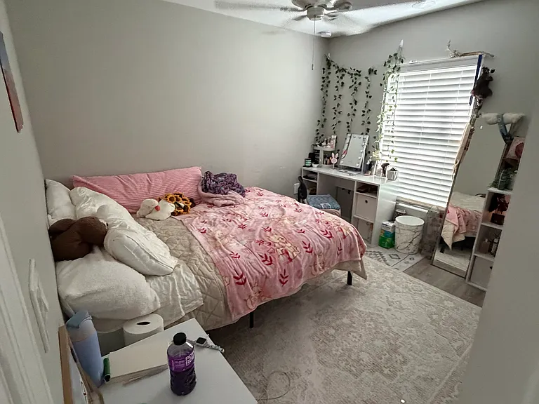 6054 N Moss Cir — Photo 13