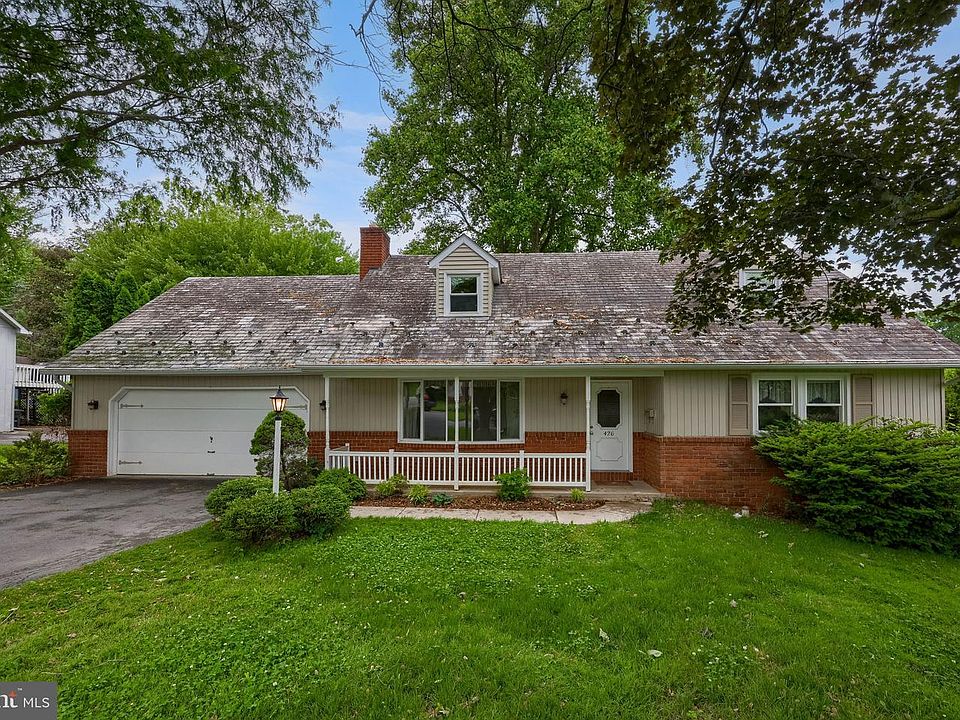 1st image of 426 Spencer Ave