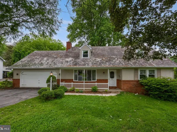 426 Spencer Ave, Lancaster, PA 17603