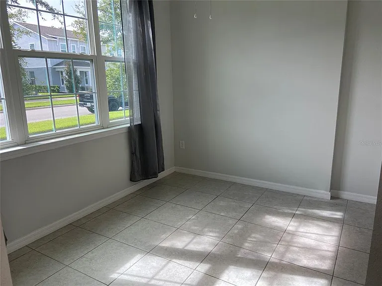 5029 Avalon Park Blvd — Photo 17