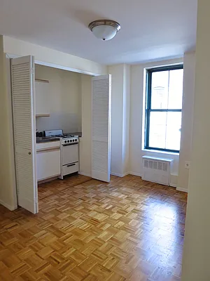 Rented by City & Suburban | media 35
