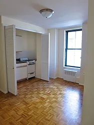 Rented by City & Suburban