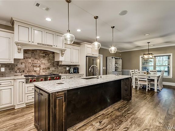 5th image of 10636 Legacy Point Dr