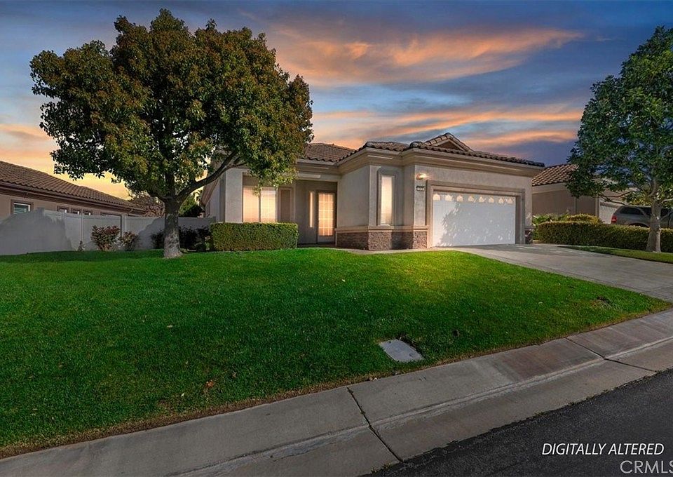 1st image of 5909 Indian Canyon Dr