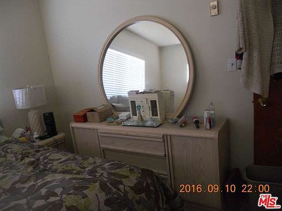 5th image of 518 Short St APT 1