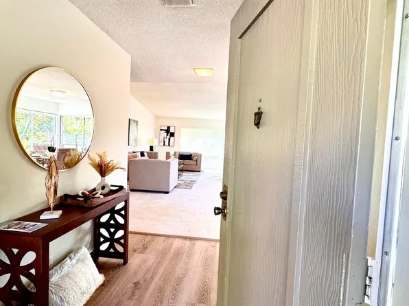 625 Terra California Dr APT 3, Walnut Creek, CA 94595