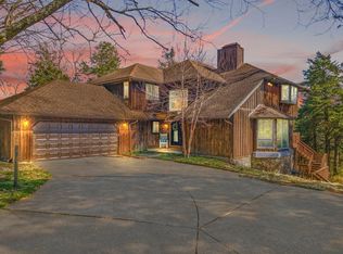 100 Fox Run Rd, Richmond, KY 40475