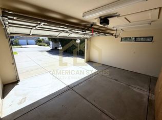 121 N North St, Lompoc, CA 93436