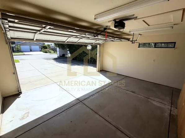 121 N North St, Lompoc, CA 93436