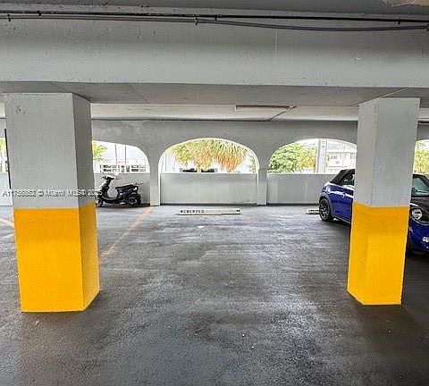 2nd image of 7928 West Dr