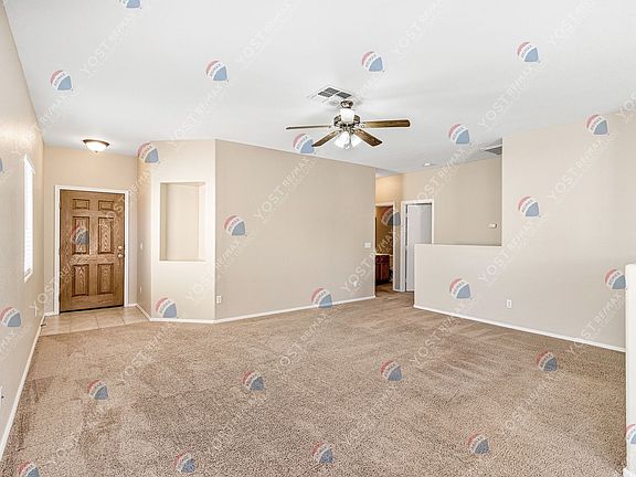 3rd image of 1445 E Avenida Kino