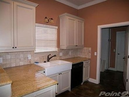 Kitchen A