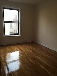 Rented by Roberto Guilbet, LREB