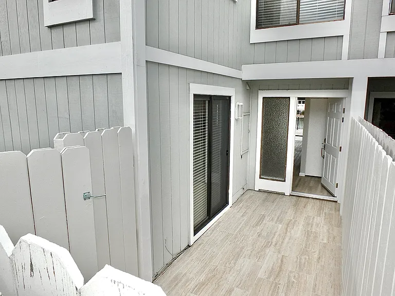 3457 Windspun Dr — Photo 19
