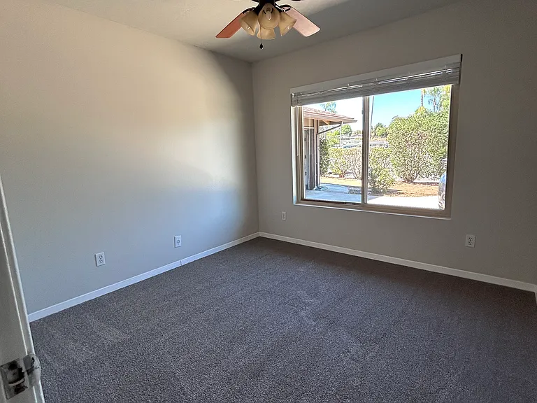 1313 Eagle Rock Ln — Photo 14