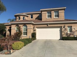2522 Mill Chase Ct, Manteca, CA 95336