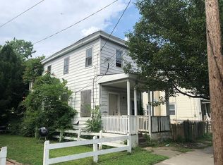 114 W Broad St, Millville, NJ 08332