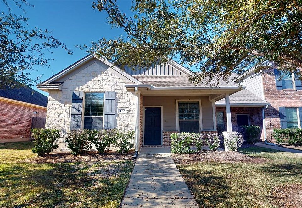 1st image of 109 Kleine Ln
