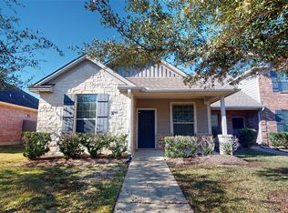 109 Kleine Ln, College Station, TX 77845