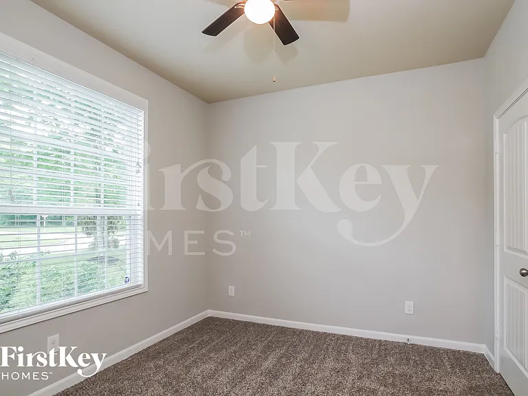 16106 Broadwater Dr — Photo 12