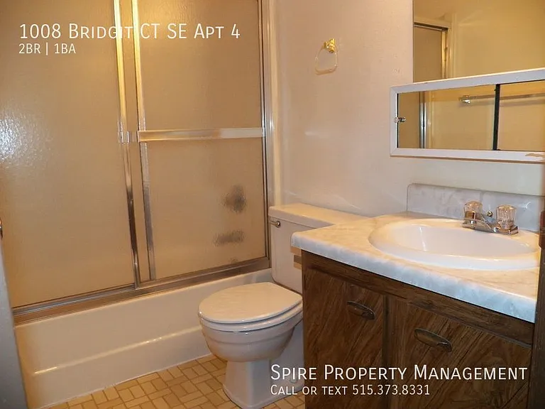 1008 Bridgit Ct SE #4 — Photo 11