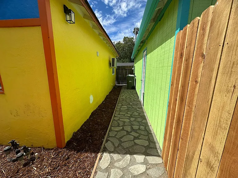 SAC T 1544 — Photo 21