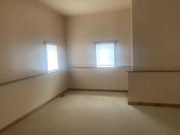 (undisclosed Address), Mc Sherrystown, PA 17344