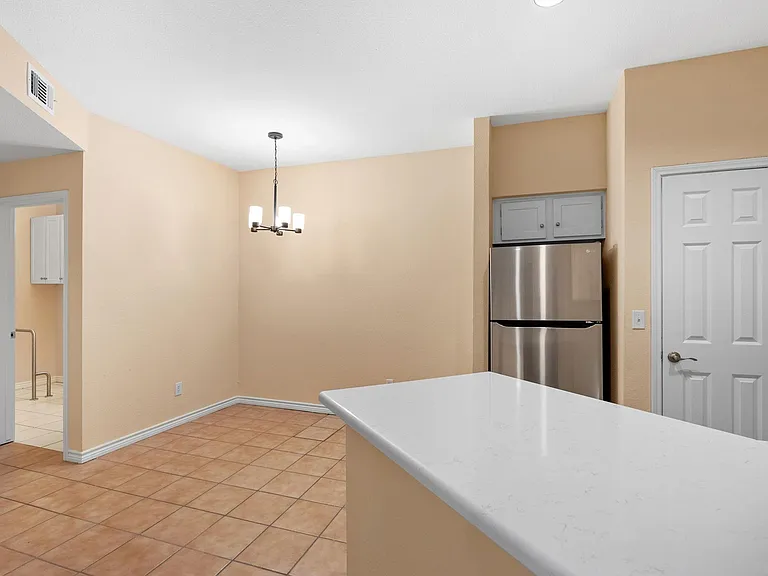 2450 Wickersham Ln #109 — Photo 9