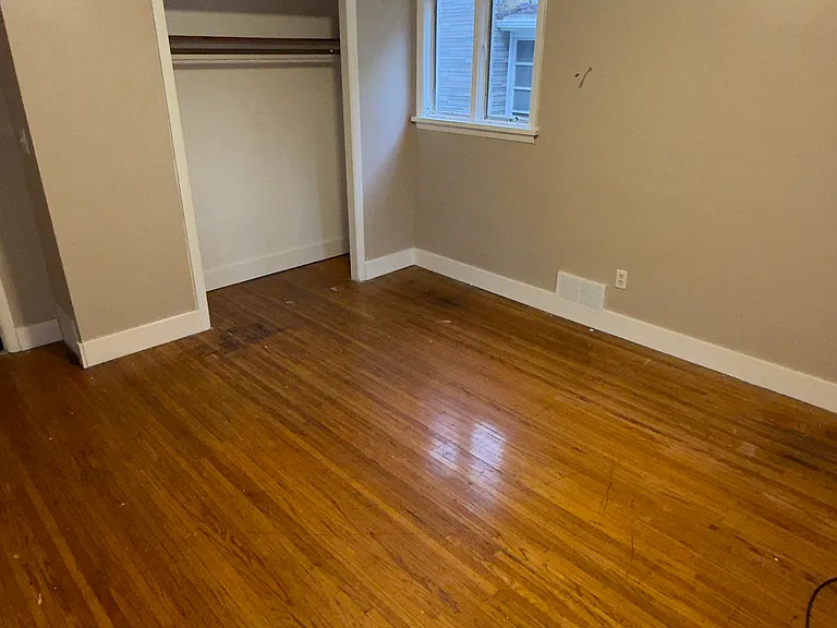 54 Cameron St #1 — Photo 10