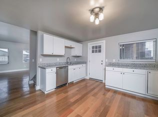 3469 Denny St #1, Pittsburgh, PA