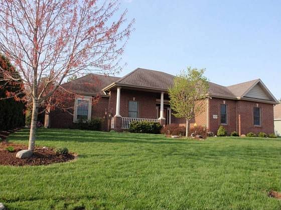 1st image of 5509 W Aberdale Ln